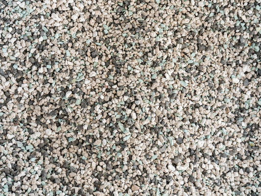 Pon Substrate Mix - Size is Very Close to Lechuza - 3 Gallon / 12 Quarts / 48 Cups